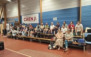 6a4a50eb2dcea_IMG20260705113713.jpg